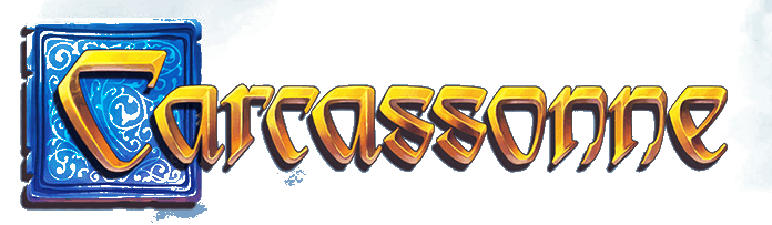 Carcassonne